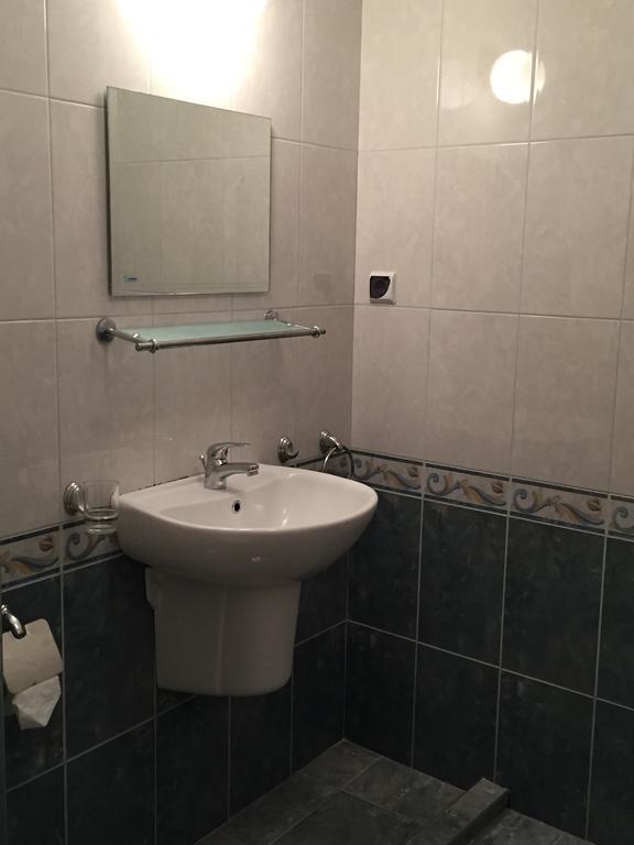 Elvira Hotel Ravda Rom bilde